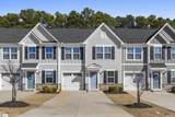 506 Roan Creek Trail - Photo 1