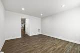 506 Roan Creek Trail - Photo 4
