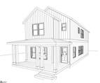 211 Glenn Road - Photo 1