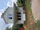 211 Glenn Road - Photo 10