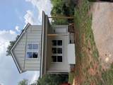 211 Glenn Road - Photo 11