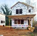 211 Glenn Road - Photo 2