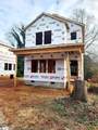 211 Glenn Road - Photo 3