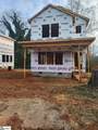 211 Glenn Road - Photo 4