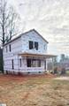 211 Glenn Road - Photo 5