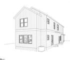 211 Glenn Road - Photo 6