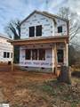 211 Glenn Road - Photo 8