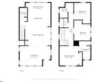 211 Glenn Road - Photo 9