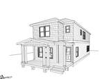209 Glenn Road - Photo 1