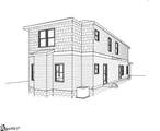 209 Glenn Road - Photo 2