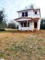 209 Glenn Road - Photo 3