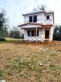 209 Glenn Road - Photo 4