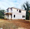 209 Glenn Road - Photo 5