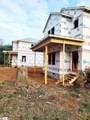 209 Glenn Road - Photo 6