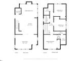 209 Glenn Road - Photo 9