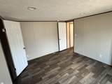 427 Circle Drive - Photo 12