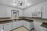124 Nottingham Lane - Photo 10
