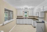 124 Nottingham Lane - Photo 11