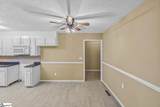 124 Nottingham Lane - Photo 12