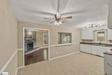 124 Nottingham Lane - Photo 13