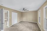 124 Nottingham Lane - Photo 14
