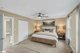 124 Nottingham Lane - Photo 15