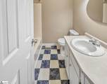 124 Nottingham Lane - Photo 16