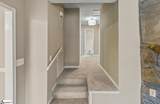 124 Nottingham Lane - Photo 17