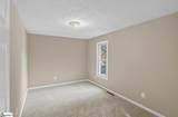 124 Nottingham Lane - Photo 18