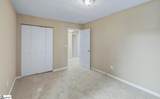 124 Nottingham Lane - Photo 19