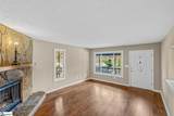 124 Nottingham Lane - Photo 2