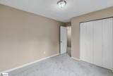 124 Nottingham Lane - Photo 20