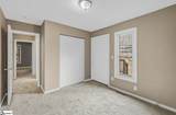 124 Nottingham Lane - Photo 21