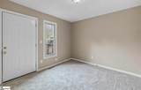 124 Nottingham Lane - Photo 22