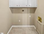 124 Nottingham Lane - Photo 24