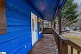 124 Nottingham Lane - Photo 28