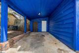 124 Nottingham Lane - Photo 30