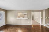 124 Nottingham Lane - Photo 4