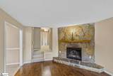 124 Nottingham Lane - Photo 5