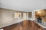 124 Nottingham Lane - Photo 6