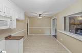 124 Nottingham Lane - Photo 7