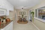 124 Nottingham Lane - Photo 8