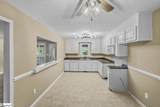 124 Nottingham Lane - Photo 9
