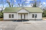 107 Hillcrest Avenue - Photo 1