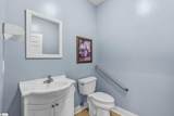 107 Hillcrest Avenue - Photo 10