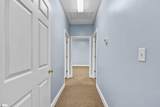 107 Hillcrest Avenue - Photo 11