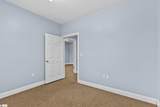 107 Hillcrest Avenue - Photo 13