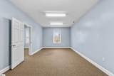 107 Hillcrest Avenue - Photo 14