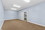 107 Hillcrest Avenue - Photo 15