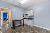 107 Hillcrest Avenue - Photo 16